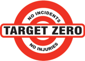 MSHA Training & Consulting. Target ZERO . No Injuries. McCraren Compliance