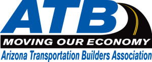 AzTB-Logo-working