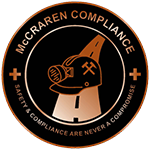 McCraren Compliance