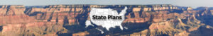 OSHA reopens comment period on its proposal to revoke Arizona’s State Plan status