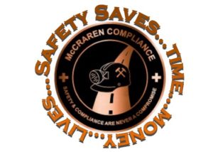 safety-saves-logo